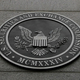 Image: AP